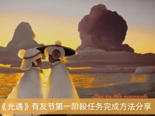 �����������ѽڵ�һ�׶�������ɷ�������