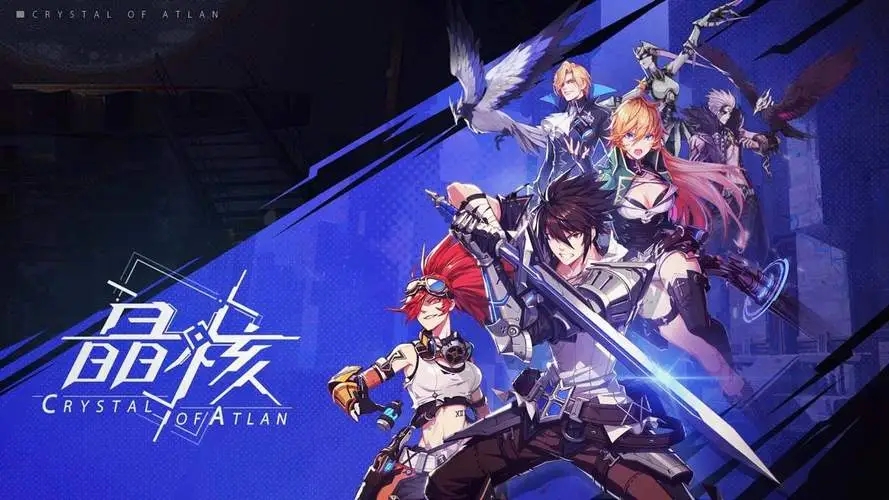 ����ǹ��ʦ������ɷ���