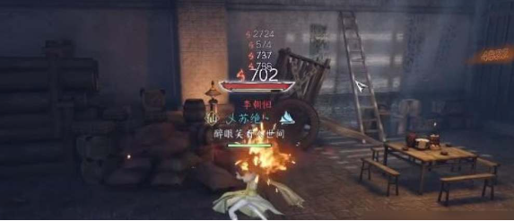 ��ˮ�������ƶ�Ϻڰ׼�����ô���