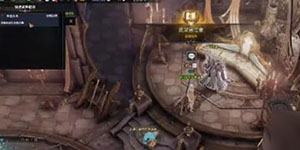 ���˷���ֱ��ȯ��ô���