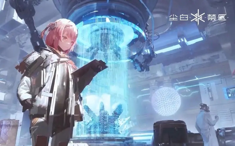 ���׽���T0��ɫһ��