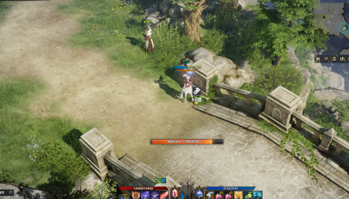 ���˷��۰���߯��˹Ħ�ɿ�����λ��һ��