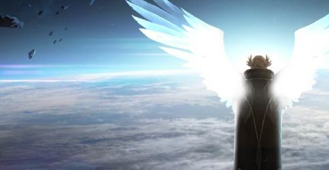 ���˷���ֱ��ȯ��ô��� ��������С����������