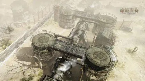 ���˷��ۿ������ʲô