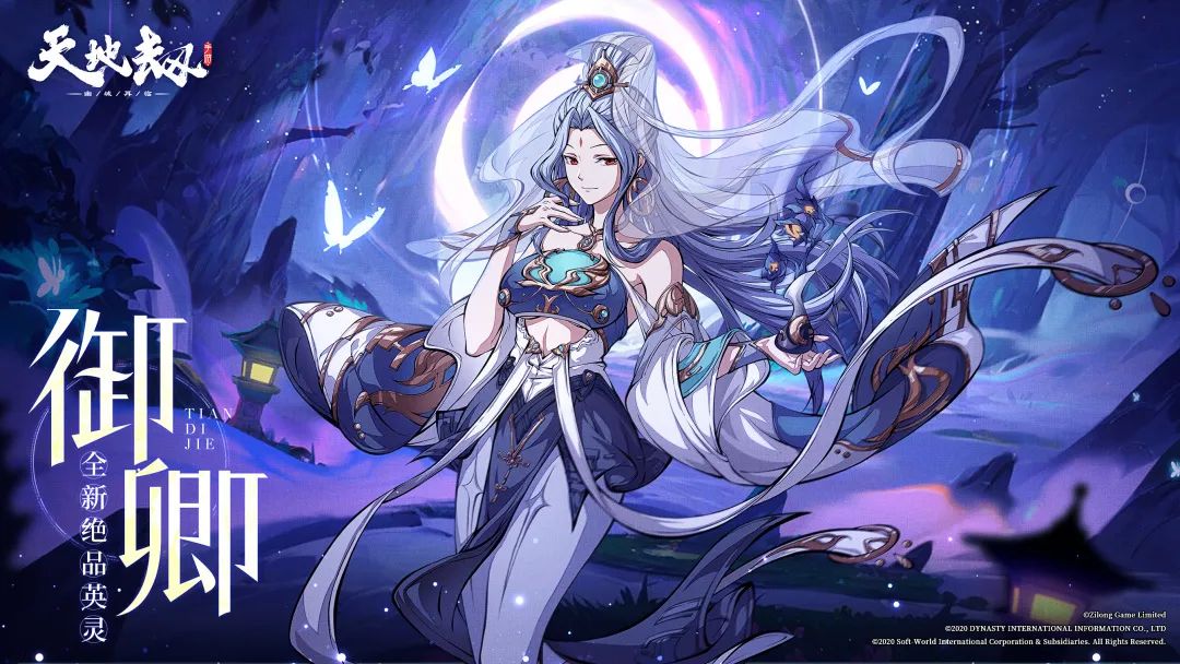 ��ؽ��ĳ��������似�ܴ����Ƽ�