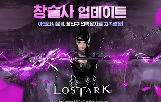 ���˷���ǹ��ʿ�����ӵ�