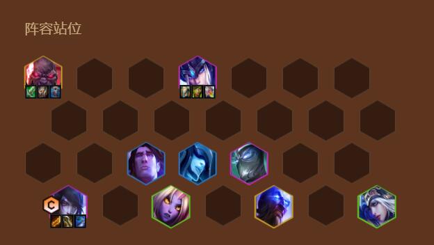 �������֮ս��S9�����߶����˹������ô��