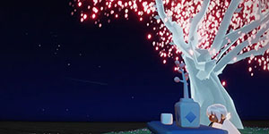 2023����7��18��������