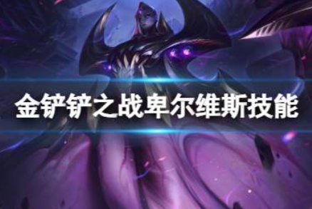 �����֮ս����ά˹���ܽ���