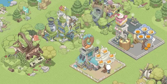 �λõĳ�ʳ����������