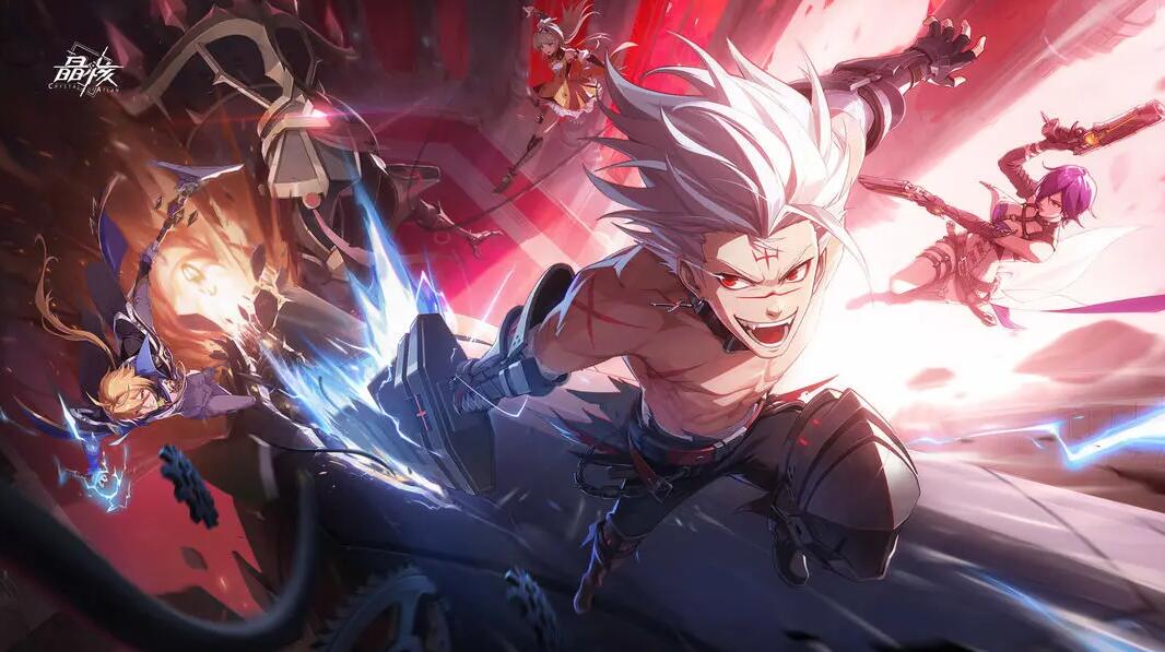 ��������ְҵ�Ƽ�