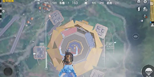 ��ƽ��Ӣ��������˽�����ô��