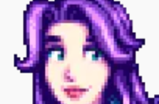 ��¶�����ﰢ�ȸǶ�ϲ��ʲô