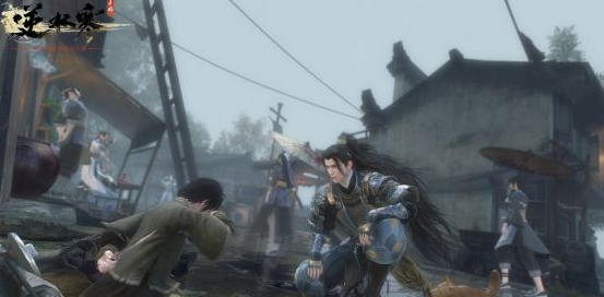 ��ˮ��������������������ô���