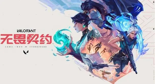 ��η��Լ�Ǻ����Ƿ���λ��һ��