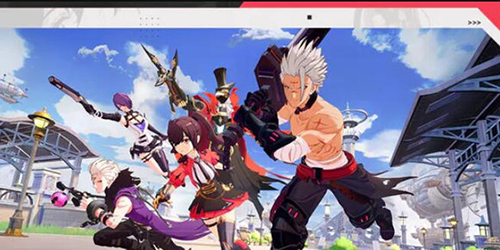 ����������ô��