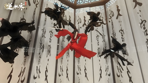 ����ˮ�����Ρ������˼�������ô��