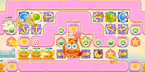 2023�����ܲ�4����7��19�չ���