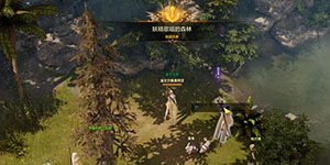 ���˷��������質��ɭ��������ô��