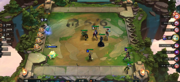 �ƶ�֮��s9������ϵ��ô��