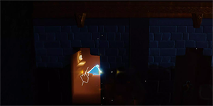 2023����7��19��������