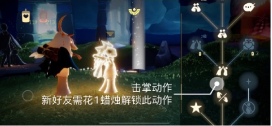 ����7.19������ô���