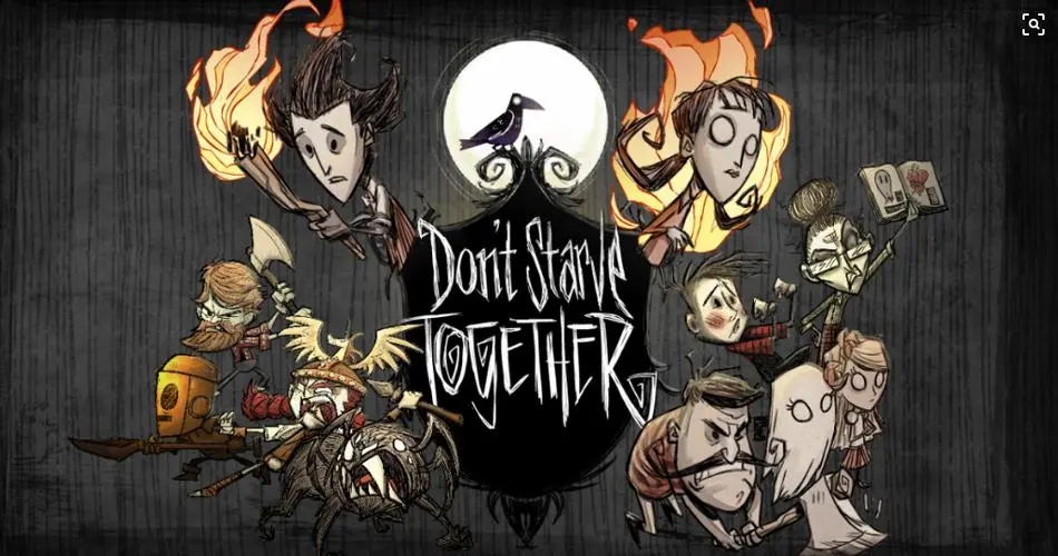 �����＾BOSS��⵴򷨹���