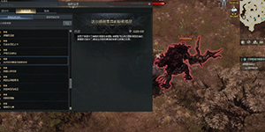 ���˷��۴��������԰��������ô��