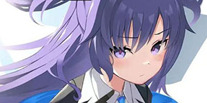 ε������ƽ��������ô����