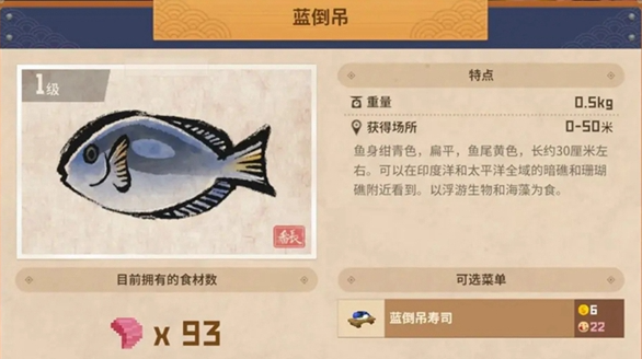 ǱˮԱ������������ô����