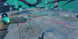 ������������������������ӡ��ô��