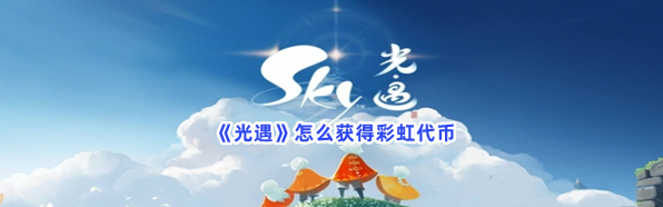 ������ô��òʺ����