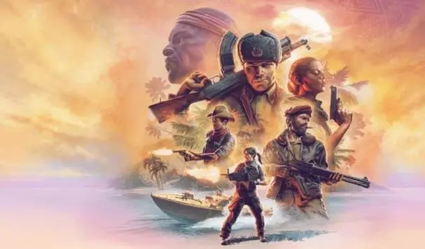 ��Ѫ����3����Ӷ��ѡ���Ƽ�