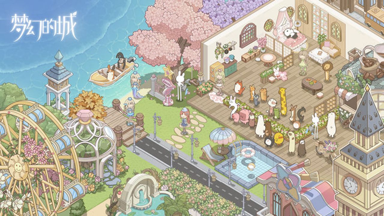 �λõĳǼҾ߻�ȡ����