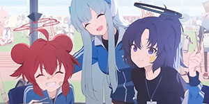 ε������ʲô��ɫ��