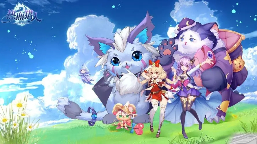 ��Ѫ����ְҵѡ���Ƽ�