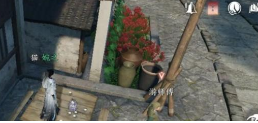 ��ˮ�����δ���������ô��