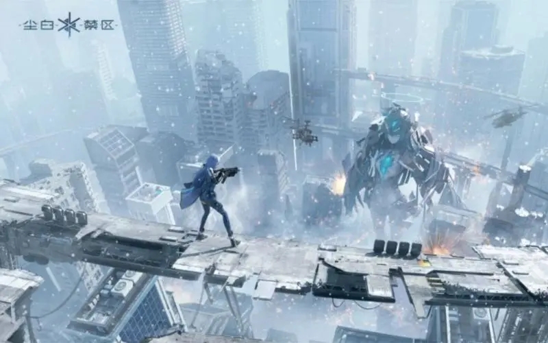 ���׽������򰲽�ɫ����