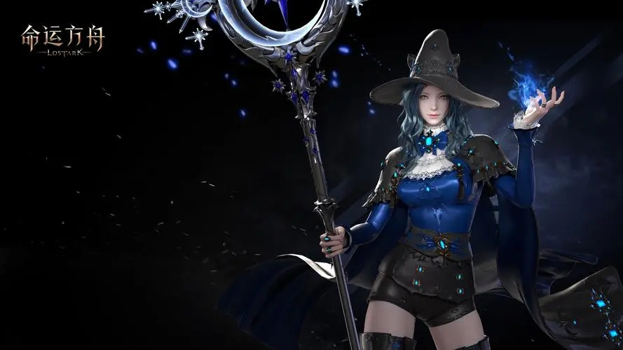 ���˷������վλ���ƽ���