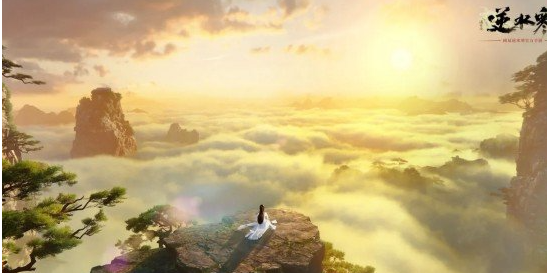 ��ˮ�������λ�����ȫ��ֹ���