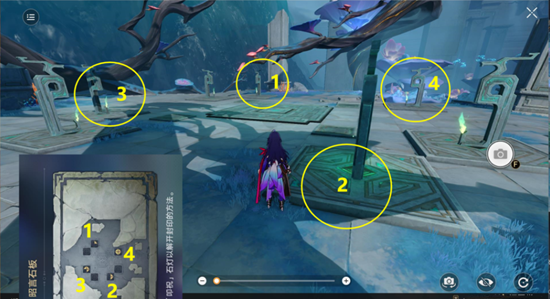 ��������������������ý���Ԩ����������ô����