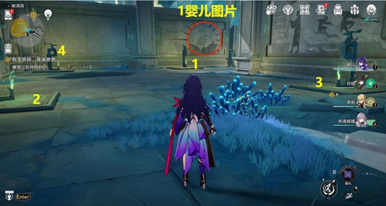 ��������������������ý���Ԩ����������ô����