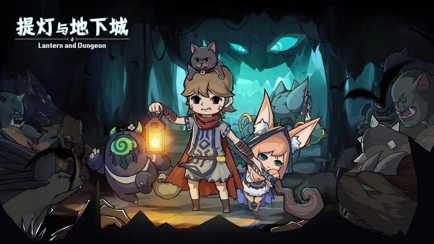 �������³Ƿ��˹ִ򷨼��ɷ���