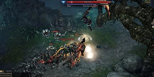 ���˷�����Ԩ����ǰ��������ô��