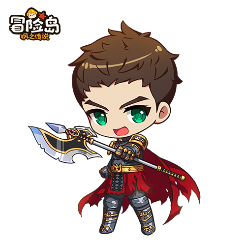 ð�յ���֮��˵����ʿְҵ����