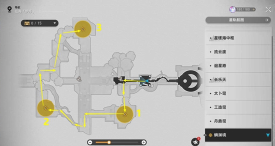 ��������������������ý���Ԩ����������ô����