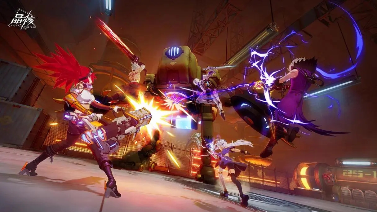 ����50��ʷʫ�����Ƽ�