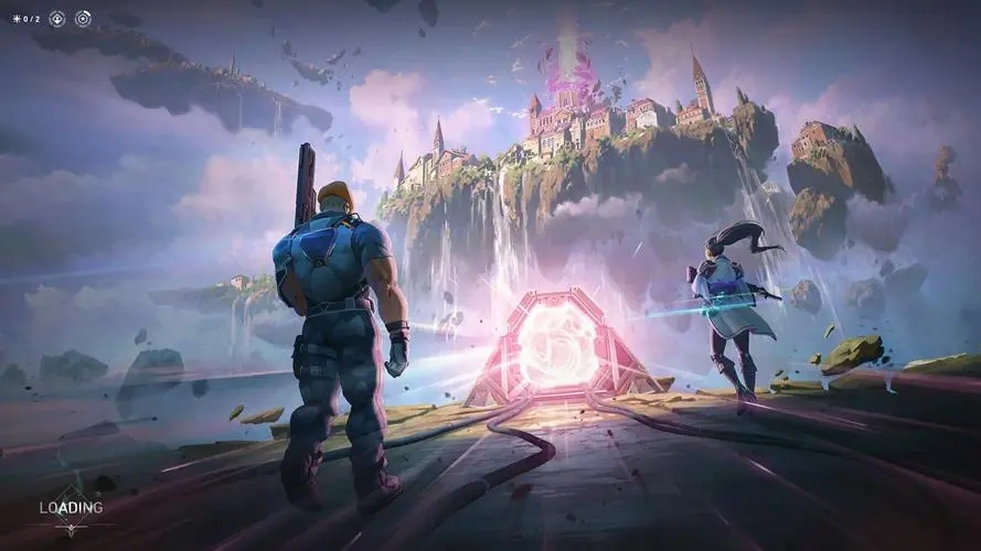 ��η��Լ�Ŷ��Ҷ�ģʽ�淨����