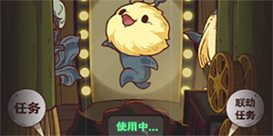 ����֮�������ߺŴ����һ��