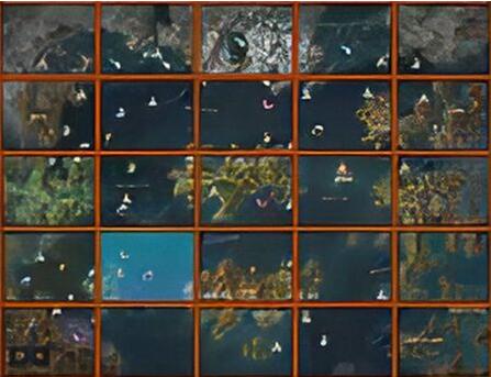 �����˷��ۡ���������������������ô��